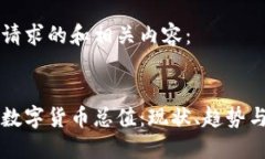 以下是您请求的和相关内