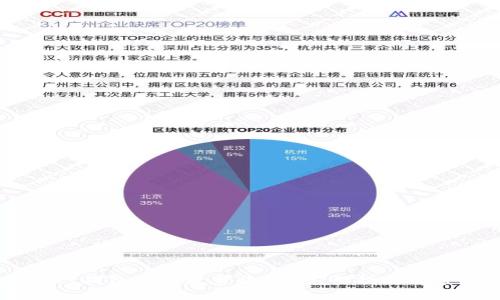  TokenPocket钱包注册是否收费？完整指南与常见问题解答