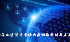 2023年加密货币市场大盘回