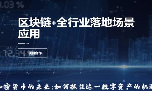 
加密货币的未来：如何抓住这一数字资产的机遇