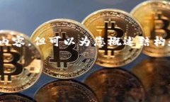 由于篇幅限制，无法提供