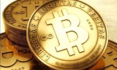 法国加密货币增税的现状