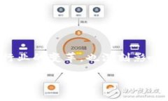 导语在当今数字化和科技