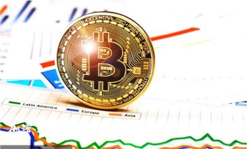 加密货币预期收益的计算与分析方法详解