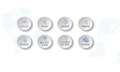 加密货币如何获利：投资