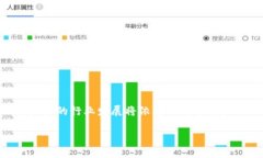 请注意，由于字符限制，
