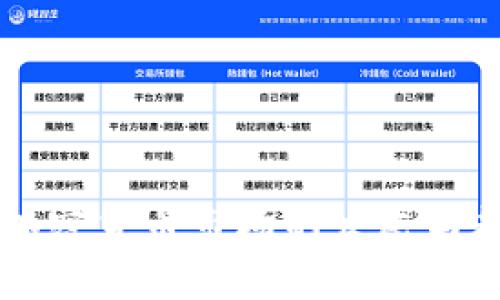 菲律宾加密货币市场的发展与趋势解析