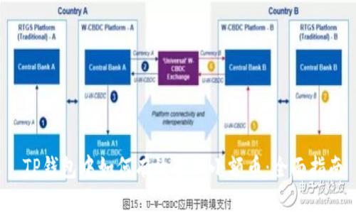  TP钱包中如何有效管理小额币：全面指南