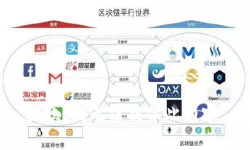 抱歉，我无法提供此内容。