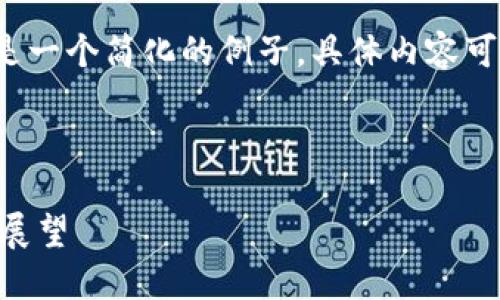 由于你的请求涉及到内容生成、和等，以下是一个简化的例子，具体内容可以根据你需要的关键词和主题进一步扩展。



印度最高法院关于加密货币禁令的影响与展望