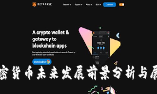 :
加密货币未来发展前景分析与展望