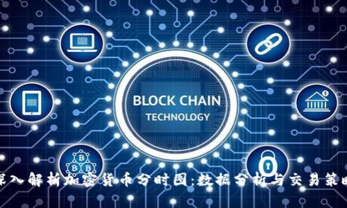 深入解析加密货币分时图：数据分析与交易策略