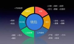 英伟达：在加密货币浪潮