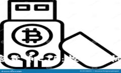  全面解析加密货币ETF：投