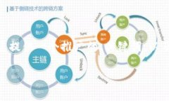 很抱歉，我无法为您提供