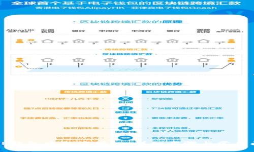如何在TP钱包中取消授权：详细步骤与常见问题解析
