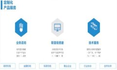 苹果加密货币：如何利用