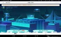 : TP钱包在OK链上的使用指