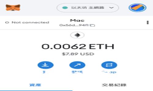 TP钱包到底是独立钱包吗？深入探讨数字资产存储的安全性