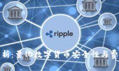 TP钱包授权费解析：量化数