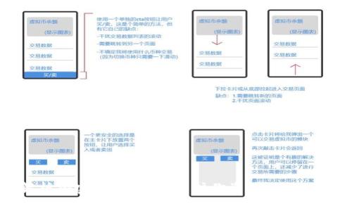 深度解析加密货币密钥：保护你资产的第一道防线