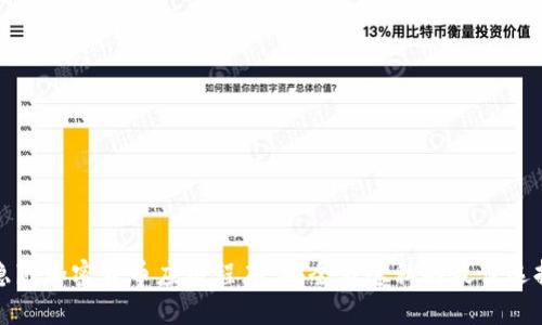 隐藏加密货币应用程序：安全与隐私的最佳选择