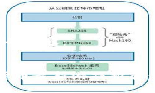 这里是您请求的内容：


2023年加密货币最新游戏推荐：玩赚虚拟资产