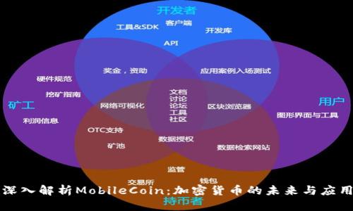 深入解析MobileCoin：加密货币的未来与应用