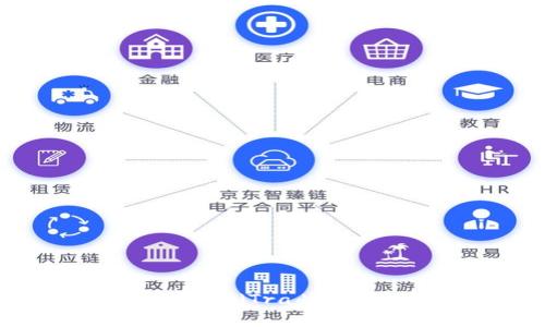 如何将以太坊钱包引入TP（Trading Platform）：完整指南