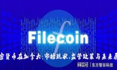 加密货币在加拿大：市场
