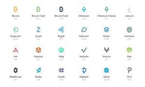 

Chloe的加密货币投资指南：从入门到精通