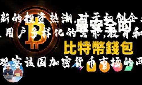 尼日利亚加密货币归类：市场现状与未来发展分析

尼日利亚, 加密货币, 数字货币, 市场分析/guanjianci

在过去的几年中，加密货币的兴起改变了全球金融市场的格局，各国的监管机构和经济体也开始关注这一新兴领域。尼日利亚作为非洲最大的经济体之一，也在积极探索加密货币的应用与监管。本文将深入探讨尼日利亚的加密货币市场，分析其现状、挑战与未来发展方向。

加密货币在尼日利亚的崛起
尼日利亚的加密货币市场在过去几年迅速崛起。根据最近的调查数据显示，尼日利亚在2020年被认为是全球最大的比特币市场之一，许多人将其视为投资回报的一种新方式。实际情况是，许多尼日利亚人使用加密货币是为了对抗通货膨胀和货币贬值。
尼日利亚的经济面临多重挑战，包括货币贬值、失业率上升和高通货膨胀。而加密货币提供了一个相对独立于传统金融体系的替代方案。许多年轻人和企业家开始采用加密货币，作为国际汇款、在线交易和储蓄的一种手段。

政府和监管机构的反应
尼日利亚央行在2021年对加密货币进行了监管，禁止银行和金融机构与加密货币交易相关的活动。这一政策引发了激烈的讨论，许多年青人认为政策限制了他们的金融自由。然而，央行的目的是为了保护消费者和维护金融稳定，防止潜在的金融犯罪。
尽管如此，尼日利亚的加密货币活动仍在继续，许多人选择在海外交易平台进行交易。随着社会对加密货币认知的提高，政府也逐渐意识到需要寻找一种平衡，加密货币可能隐藏的潜力和风险。

尼日利亚加密货币市场的现状
根据数据显示，尼日利亚市场上最受欢迎的加密货币包括比特币、以太坊和其他主流代币。此外，还有一些本地的加密货币项目正在逐渐崛起，如NGN稳定币和其他去中心化金融（DeFi）项目。
交易所方面，尼日利亚的用户通过如Luno、Binance等国际交易平台进行交易，这些平台为用户提供了便捷的交易体验及多样化的投资选择。

加密货币对尼日利亚经济的影响
加密货币的普及对尼日利亚经济产生了深远的影响。首先，它为年轻企业家和创新者提供了资金筹集的新渠道。其次，加密货币交易所和相关服务的兴起为经济创造了新的就业机会。
然而，加密货币市场的波动也带来了风险。许多投资者由于缺乏知识而遭受损失，因此，教育和信息共享在这个市场中变得尤为重要。

未来展望
未来几个季度，尼日利亚的加密货币市场可能会经历更多的变化。政府可能会出台更明确的法规，以引导加密货币行业的发展，确保消费者安全并维护金融稳定。同时，随着技术的进步，区块链技术有望在更多领域得到应用。
在未来，尼日利亚还可能看到更多的国际合作，特别是在金融科技和区块链领域，以全面促进经济的发展。

相关问题解答

尼日利亚的加密货币法律框架是什么？
尼日利亚的加密货币法律框架仍在不断发展中。2021年，尼日利亚央行发布了禁止金融机构处理与加密货币相关的交易的指令。这一措施引发了多方的讨论，尤其是在年轻投资者和科技创新者中，认为这种禁令限制了市场的发展。不过，监管机构的出发点主要是为了保护投资者，防范金融风险。
此外，尼日利亚证券交易委员会（SEC）也开始采取措施，审查和制定与加密资产相关的监管政策。例如，SEC曾经发布过关于代币发行的指导方针。未来，随着市场成熟，尼日利亚可能会更为清晰地界定加密货币的法律地位。

尼日利亚加密货币市场面临的主要挑战是什么？
尼日利亚加密货币市场面临的挑战主要包括监管不确定性、技术基础设施不足、市场教育不足，以及投资者保护等。一方面，监管的不确定性使得许多传统金融机构对加密货币持谨慎态度，限制了行业的发展；另一方面，许多用户缺乏信息和知识，导致他们在投资时可能做出错误决策。
此外，技术基础设施的问题也影响了加密货币的传播。尽管智能手机的普及为数字货币交易提供了基础，但网络问题和电力供应不足仍然是影响交易体验的主要障碍。

尼日利亚普通民众如何看待加密货币？
对于普通民众而言，加密货币的看法往往受到教育背景、经济状况以及社会文化的影响。很多年轻人由于对金融体系的不满，觉得加密货币提供了一种新的选择。而一些年长者可能由于缺乏对新技术的理解，持有保守态度。
不过，随着信息的传播和市场的成熟，越来越多的人开始接触加密货币。媒体和网络论坛也为普通民众分享经验、讨论问题提供了平台。整体趋向显示，加密货币正在逐步被更多人接受，尤其是在青年群体中。

尼日利亚加密货币的未来发展方向是什么？
展望未来，尼日利亚的加密货币市场有望朝着更加规范、安全和多元化的方向发展。随着政府在监管上逐步开放，行业可能会迎来一阵新的投资热潮。对于初创企业而言，基于区块链的应用会进一步得以挖掘，特别是在金融科技、供应链、医疗等领域。
同时，尼日利亚也在寻求与国际市场的合作，以吸引更多的投资者和技术分享。此外，加密货币交易的平台和工具也会不断创新，以满足用户多样化的需求。教育和意识的提升将是促进加密货币市场发展的关键因素之一。

综上所述，尼日利亚加密货币归类的现状复杂多变，尽管面临诸多挑战，但潜在的机会同样令人瞩目。未来的监管政策和市场发展将是观察该国加密货币市场的两个重要趋势。