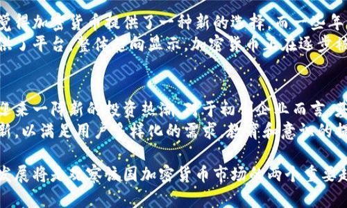 尼日利亚加密货币归类：市场现状与未来发展分析

尼日利亚, 加密货币, 数字货币, 市场分析/guanjianci

在过去的几年中，加密货币的兴起改变了全球金融市场的格局，各国的监管机构和经济体也开始关注这一新兴领域。尼日利亚作为非洲最大的经济体之一，也在积极探索加密货币的应用与监管。本文将深入探讨尼日利亚的加密货币市场，分析其现状、挑战与未来发展方向。

加密货币在尼日利亚的崛起
尼日利亚的加密货币市场在过去几年迅速崛起。根据最近的调查数据显示，尼日利亚在2020年被认为是全球最大的比特币市场之一，许多人将其视为投资回报的一种新方式。实际情况是，许多尼日利亚人使用加密货币是为了对抗通货膨胀和货币贬值。
尼日利亚的经济面临多重挑战，包括货币贬值、失业率上升和高通货膨胀。而加密货币提供了一个相对独立于传统金融体系的替代方案。许多年轻人和企业家开始采用加密货币，作为国际汇款、在线交易和储蓄的一种手段。

政府和监管机构的反应
尼日利亚央行在2021年对加密货币进行了监管，禁止银行和金融机构与加密货币交易相关的活动。这一政策引发了激烈的讨论，许多年青人认为政策限制了他们的金融自由。然而，央行的目的是为了保护消费者和维护金融稳定，防止潜在的金融犯罪。
尽管如此，尼日利亚的加密货币活动仍在继续，许多人选择在海外交易平台进行交易。随着社会对加密货币认知的提高，政府也逐渐意识到需要寻找一种平衡，加密货币可能隐藏的潜力和风险。

尼日利亚加密货币市场的现状
根据数据显示，尼日利亚市场上最受欢迎的加密货币包括比特币、以太坊和其他主流代币。此外，还有一些本地的加密货币项目正在逐渐崛起，如NGN稳定币和其他去中心化金融（DeFi）项目。
交易所方面，尼日利亚的用户通过如Luno、Binance等国际交易平台进行交易，这些平台为用户提供了便捷的交易体验及多样化的投资选择。

加密货币对尼日利亚经济的影响
加密货币的普及对尼日利亚经济产生了深远的影响。首先，它为年轻企业家和创新者提供了资金筹集的新渠道。其次，加密货币交易所和相关服务的兴起为经济创造了新的就业机会。
然而，加密货币市场的波动也带来了风险。许多投资者由于缺乏知识而遭受损失，因此，教育和信息共享在这个市场中变得尤为重要。

未来展望
未来几个季度，尼日利亚的加密货币市场可能会经历更多的变化。政府可能会出台更明确的法规，以引导加密货币行业的发展，确保消费者安全并维护金融稳定。同时，随着技术的进步，区块链技术有望在更多领域得到应用。
在未来，尼日利亚还可能看到更多的国际合作，特别是在金融科技和区块链领域，以全面促进经济的发展。

相关问题解答

尼日利亚的加密货币法律框架是什么？
尼日利亚的加密货币法律框架仍在不断发展中。2021年，尼日利亚央行发布了禁止金融机构处理与加密货币相关的交易的指令。这一措施引发了多方的讨论，尤其是在年轻投资者和科技创新者中，认为这种禁令限制了市场的发展。不过，监管机构的出发点主要是为了保护投资者，防范金融风险。
此外，尼日利亚证券交易委员会（SEC）也开始采取措施，审查和制定与加密资产相关的监管政策。例如，SEC曾经发布过关于代币发行的指导方针。未来，随着市场成熟，尼日利亚可能会更为清晰地界定加密货币的法律地位。

尼日利亚加密货币市场面临的主要挑战是什么？
尼日利亚加密货币市场面临的挑战主要包括监管不确定性、技术基础设施不足、市场教育不足，以及投资者保护等。一方面，监管的不确定性使得许多传统金融机构对加密货币持谨慎态度，限制了行业的发展；另一方面，许多用户缺乏信息和知识，导致他们在投资时可能做出错误决策。
此外，技术基础设施的问题也影响了加密货币的传播。尽管智能手机的普及为数字货币交易提供了基础，但网络问题和电力供应不足仍然是影响交易体验的主要障碍。

尼日利亚普通民众如何看待加密货币？
对于普通民众而言，加密货币的看法往往受到教育背景、经济状况以及社会文化的影响。很多年轻人由于对金融体系的不满，觉得加密货币提供了一种新的选择。而一些年长者可能由于缺乏对新技术的理解，持有保守态度。
不过，随着信息的传播和市场的成熟，越来越多的人开始接触加密货币。媒体和网络论坛也为普通民众分享经验、讨论问题提供了平台。整体趋向显示，加密货币正在逐步被更多人接受，尤其是在青年群体中。

尼日利亚加密货币的未来发展方向是什么？
展望未来，尼日利亚的加密货币市场有望朝着更加规范、安全和多元化的方向发展。随着政府在监管上逐步开放，行业可能会迎来一阵新的投资热潮。对于初创企业而言，基于区块链的应用会进一步得以挖掘，特别是在金融科技、供应链、医疗等领域。
同时，尼日利亚也在寻求与国际市场的合作，以吸引更多的投资者和技术分享。此外，加密货币交易的平台和工具也会不断创新，以满足用户多样化的需求。教育和意识的提升将是促进加密货币市场发展的关键因素之一。

综上所述，尼日利亚加密货币归类的现状复杂多变，尽管面临诸多挑战，但潜在的机会同样令人瞩目。未来的监管政策和市场发展将是观察该国加密货币市场的两个重要趋势。