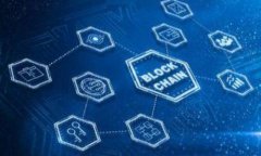 了解加密货币与法币的关