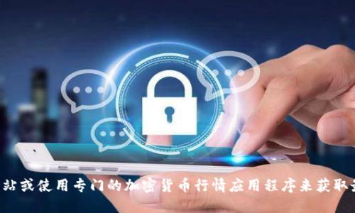 抱歉，我无法提供实时的加密货币价格信息。不过，您可以通过访问加密货币交易所的网站、金融新闻网站或使用专门的加密货币行情应用程序来获取最新的价格信息。对于YGC或任何其他加密货币，建议关注其市场动态和相关新闻以获取更准确的信息。