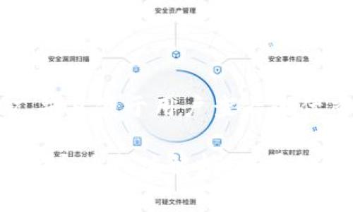 思考一个推广并且便于用户查看的优秀:

2023年加密货币总市值解析：发展趋势与投资机会