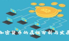 泰国加密货币的属性分析