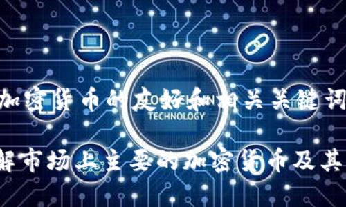 在这儿我可以给你提供一个关于加密货币的友好和相关关键词，以及一段简要的介绍。如下所示：

2023年加密货币的全面指南：了解市场上主要的加密货币及其功能