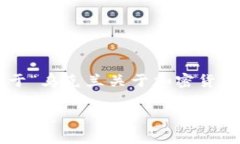 我们暂时无法生成您请求