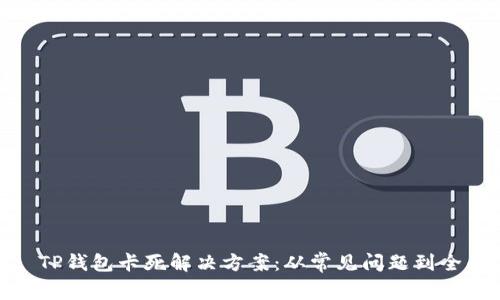 : TP钱包卡死解决方案：从常见问题到全面