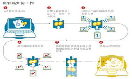 达沃斯论坛2023：加密货币的未来与全球经济