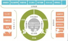 全面解析数字货币与加密
