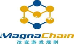 要撰写有关“加密货币发