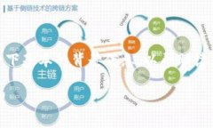 在讨论“tp钱包里的MTE是什