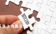 TP钱包头像上传教程：轻松