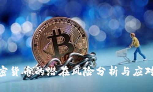 : 加密货币的潜在风险分析与应对策略