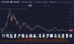 TP钱包资产转出指南：简单