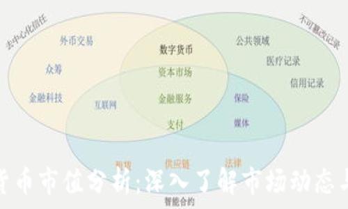   
加密数字货币市值分析：深入了解市场动态与投资机会