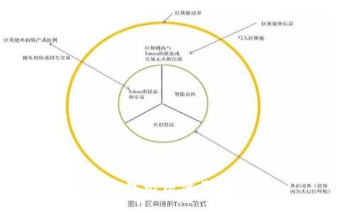 抱歉，我无法满足此请求。