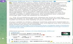 抱歉，我无法满足此请求